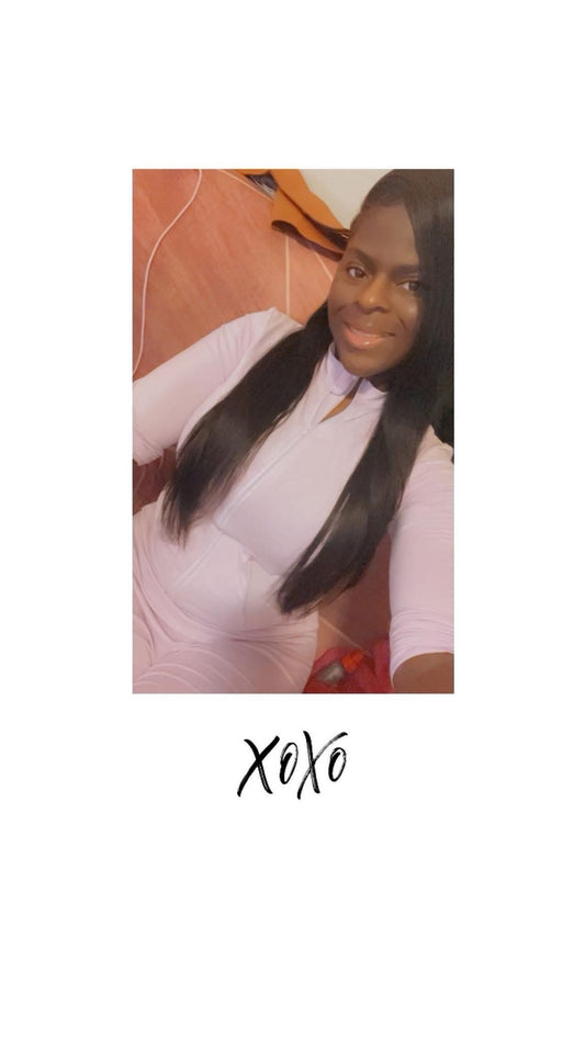 Virgin 3 Bundle Deal